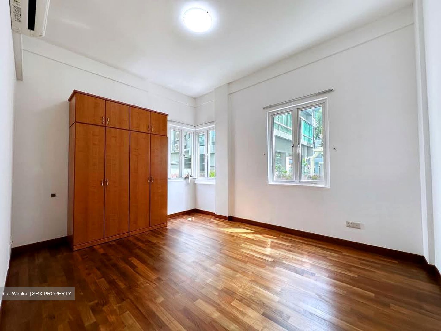 KJ Mansion (D19), Apartment #592446531